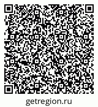 79370467537