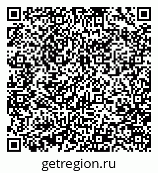 79370467538