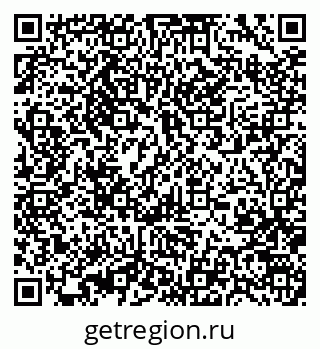79370467539
