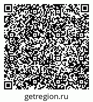 79370467540