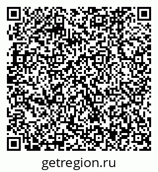 79370467541