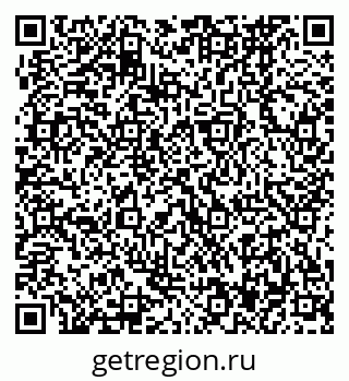 79370467542