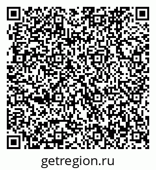 79370467543