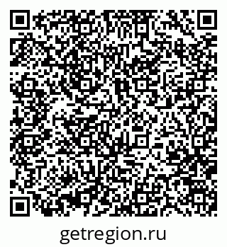 79370467544
