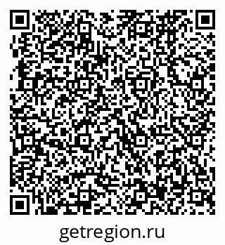 79370467546