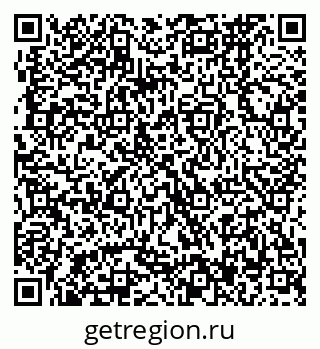 79370467547