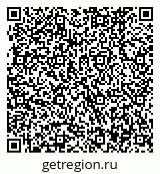 79370467548