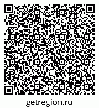 79370467549