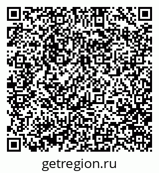 79370467550