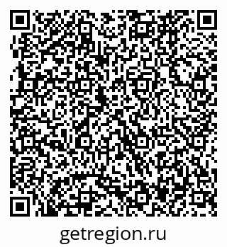 79370467552