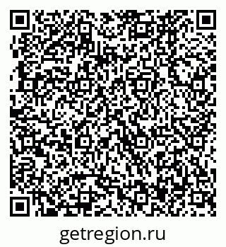 79370467554