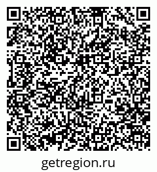 79370467555