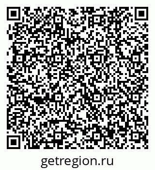 79370467557