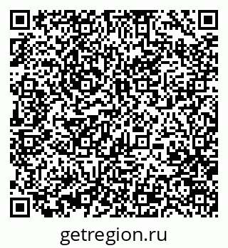 79370467558