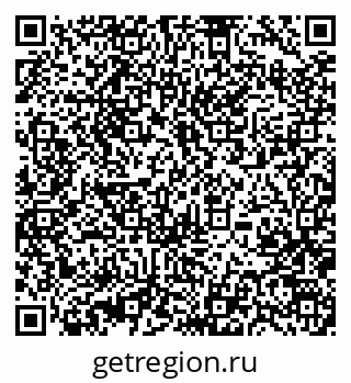 79370467559