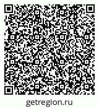 79370467560