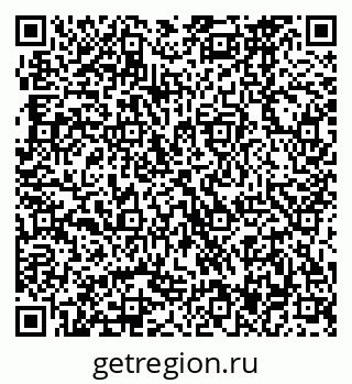 79370467561