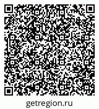 79370467562