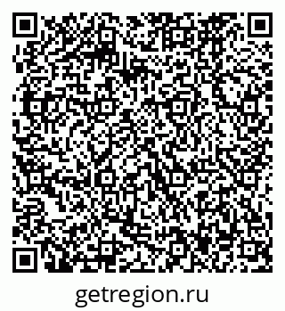 79370467563