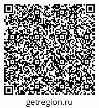 79370467564