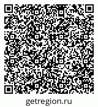 79370467565