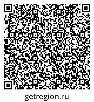 79370467566