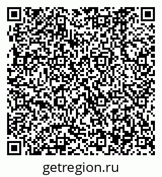 79370467568