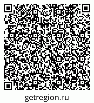 79370467569