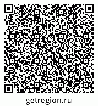79370467570