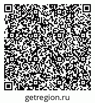 79370467571