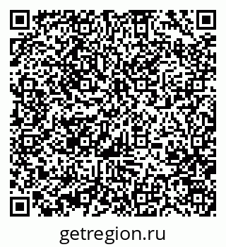 79370467572