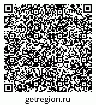 79370467573