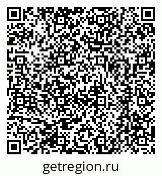 79370467574