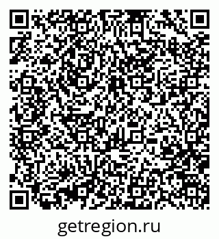 79370467575