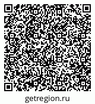 79370467577