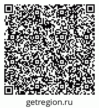 79370467579