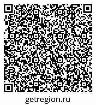 79370467580