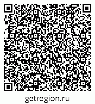 79370467581
