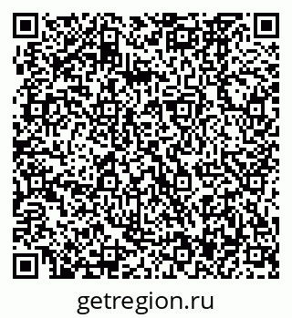 79370467582