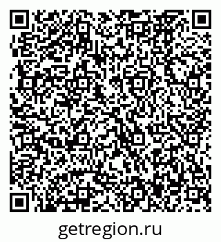 79370467583