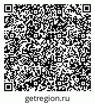 79370467586