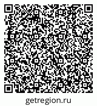 79370467587