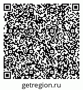 79370467588