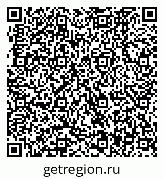 79370467589