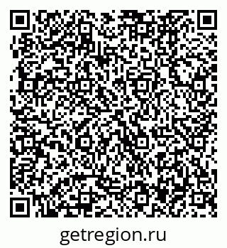 79370467590