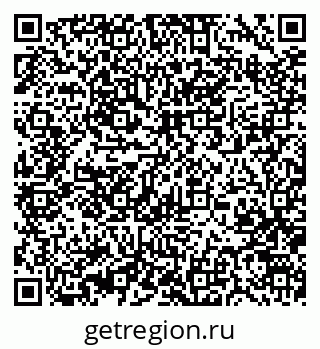 79370467592