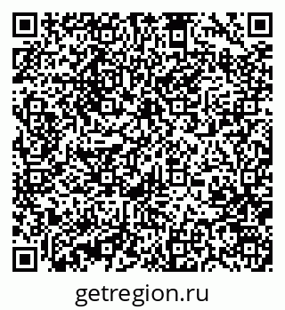 79370467593