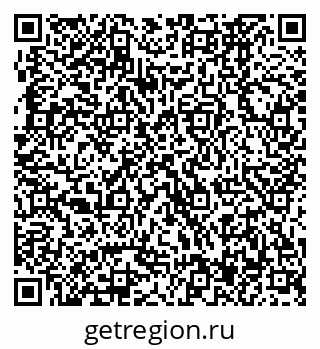 79370467594