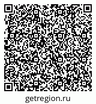79370467595