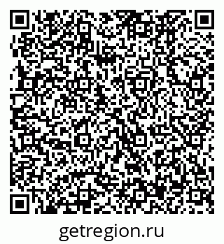 79370467596